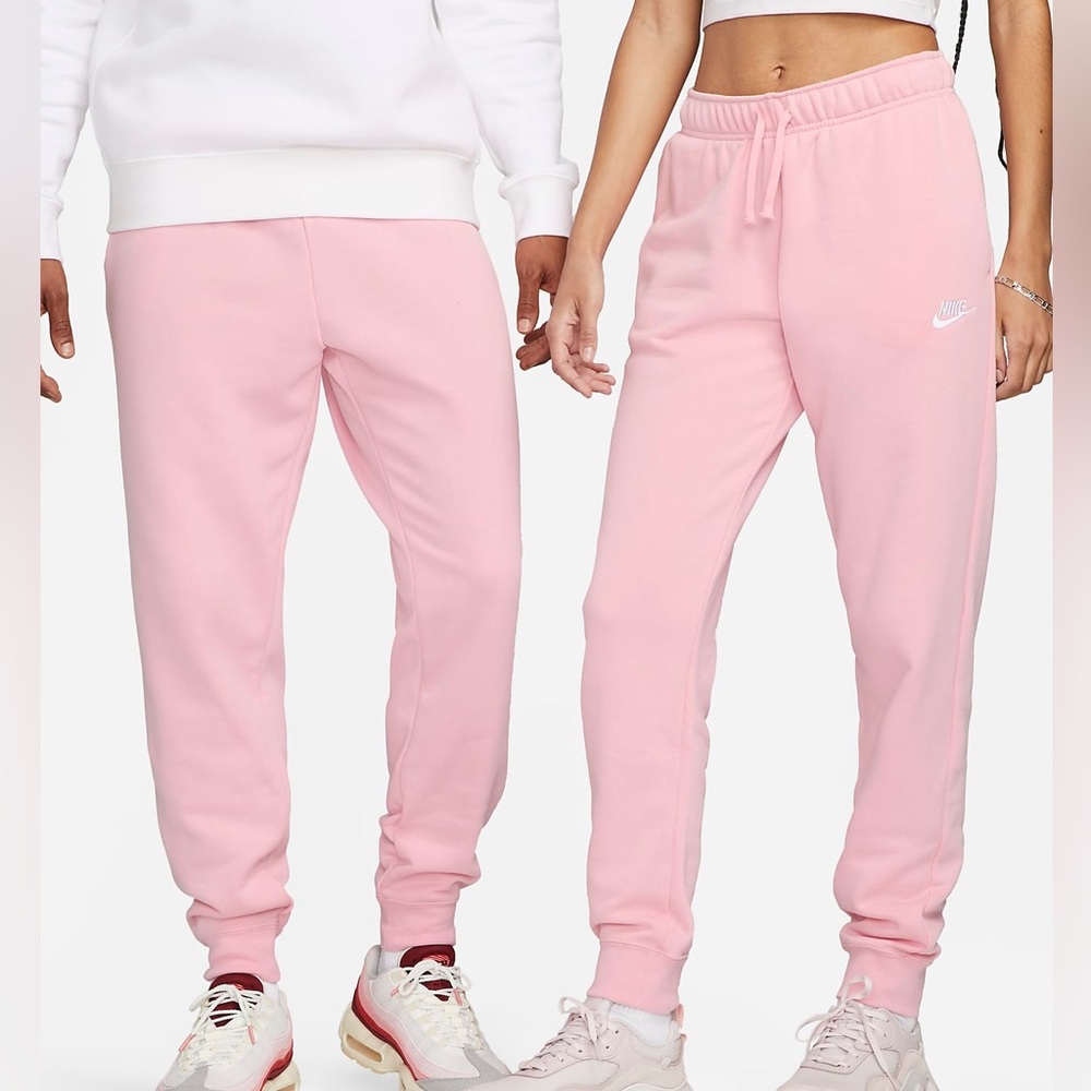 NIKE Sportswear Club Fleece Women’s Sweatpants